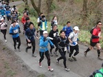 20100404348098300017.jpg 20100404348098300017.jpg