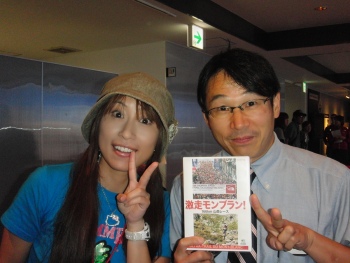 2010052000001.jpg