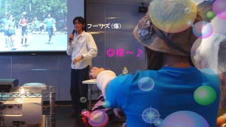 2010052000003.jpg