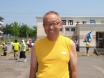 201006012-100010.jpg