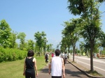 201006012-100011.jpg