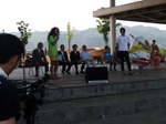 201006012-100012.jpg