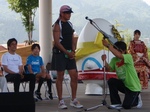 201006012-100013.jpg