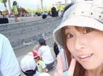 201006012-100014.jpg