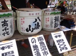 201006012-100015.jpg