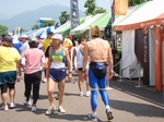 201006012-100016.jpg