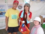 201006012-100017.jpg