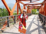 201006012-100018.jpg