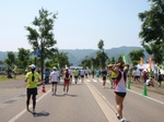 201006012-100019.jpg