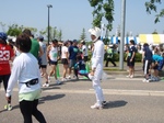 201006012-100021.jpg