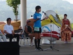 201006012-2.jpg