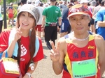 201006012-3.jpg