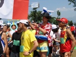 20100612-400001.jpg