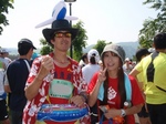 20100612-400002.jpg