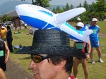 20100612-400003.jpg