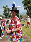 20100612-400004.jpg