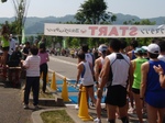 20100612-500002.jpg