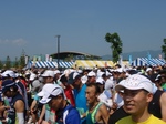 20100612-500003.jpg