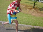 20100612-600001.jpg