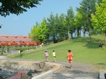 20100612-600002.jpg