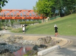 20100612-600003.jpg