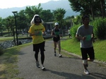 20100612-600005.jpg
