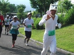 20100612-600006.jpg
