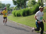 20100612-600007.jpg