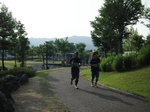 20100612-600008.jpg