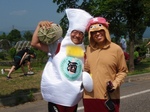 20100612-600012.jpg