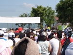 20100612-600013.jpg