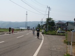 20100612-600016.jpg