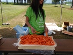 20100612-600017.jpg