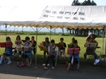 20100612-600018.jpg
