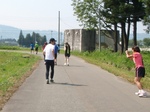 20100612-600019.jpg