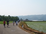 20100612-600022.jpg