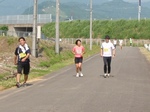 20100612-600023.jpg