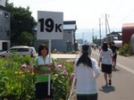 20100612-600024.jpg