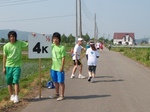 20100612-600025.jpg