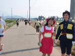 20100612-600028.jpg