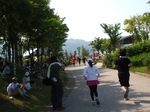 20100612-600030.jpg