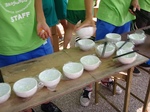 20100612-600031.jpg