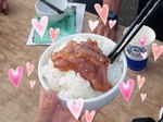 20100612-600036.jpg