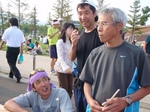 20100612-600038.jpg