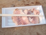 20100612-600039.jpg
