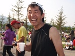 20100612-600040.jpg