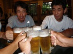 20100612-600046.jpg