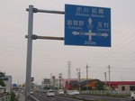 20100711-723987392800006.jpg
