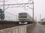 20100711-723987392800008.jpg