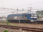 20100711-723987392800010.jpg